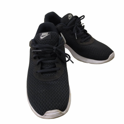 ナイキ NIKE TANJUN タンジュン メンズ JPN:28