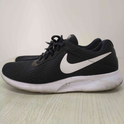 ナイキ NIKE TANJUN タンジュン メンズ JPN:28
