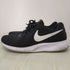 ナイキ NIKE TANJUN タンジュン メンズ JPN:28