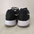 ナイキ NIKE TANJUN タンジュン メンズ JPN:28