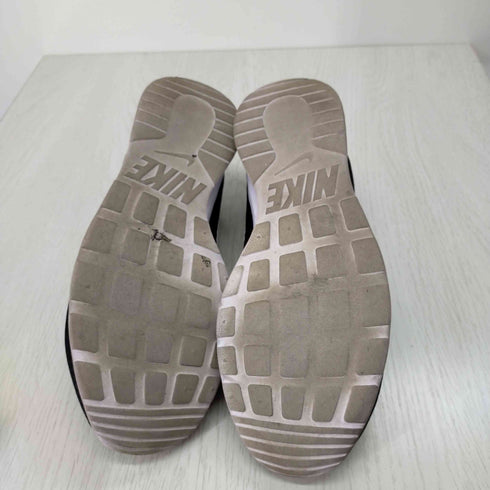 ナイキ NIKE TANJUN タンジュン メンズ JPN:28
