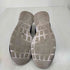 ナイキ NIKE TANJUN タンジュン メンズ JPN:28