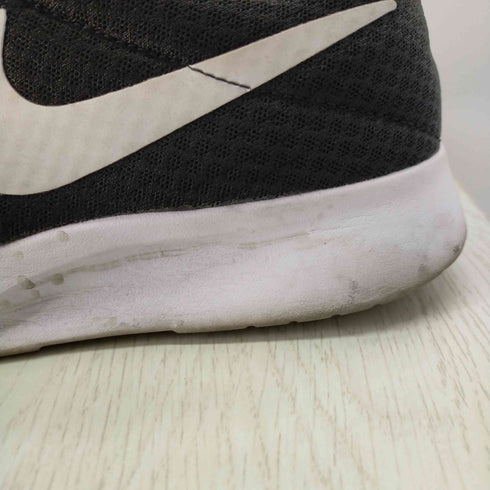 ナイキ NIKE TANJUN タンジュン メンズ JPN:28