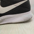 ナイキ NIKE TANJUN タンジュン メンズ JPN:28