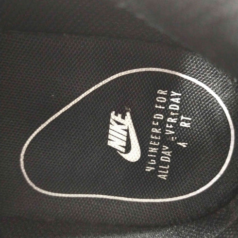 ナイキ NIKE TANJUN タンジュン メンズ JPN:28