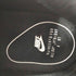 ナイキ NIKE TANJUN タンジュン メンズ JPN:28