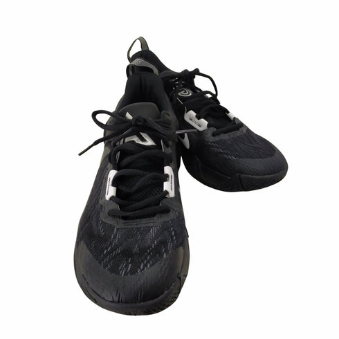 ナイキ NIKE GIANNIS IMMORTALITY 2 バッシュ メンズ JPN:28