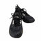 ナイキ NIKE GIANNIS IMMORTALITY 2 バッシュ メンズ JPN:28