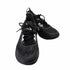 ナイキ NIKE GIANNIS IMMORTALITY 2 バッシュ メンズ JPN:28