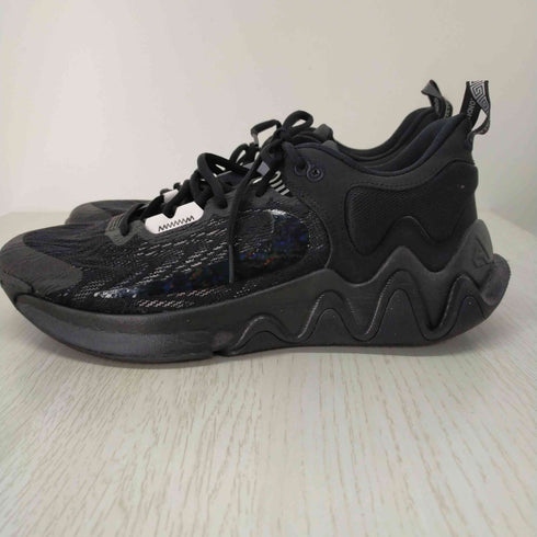 ナイキ NIKE GIANNIS IMMORTALITY 2 バッシュ メンズ JPN:28