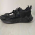ナイキ NIKE GIANNIS IMMORTALITY 2 バッシュ メンズ JPN:28