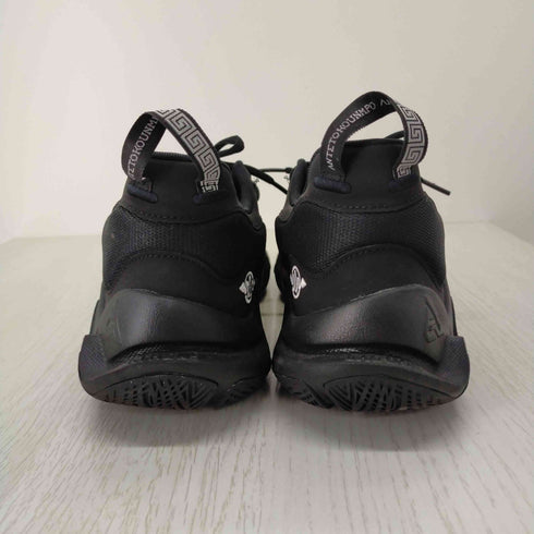 ナイキ NIKE GIANNIS IMMORTALITY 2 バッシュ メンズ JPN:28