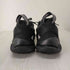ナイキ NIKE GIANNIS IMMORTALITY 2 バッシュ メンズ JPN:28