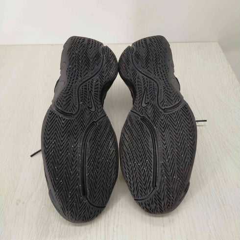 ナイキ NIKE GIANNIS IMMORTALITY 2 バッシュ メンズ JPN:28