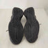 ナイキ NIKE GIANNIS IMMORTALITY 2 バッシュ メンズ JPN:28