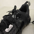 ナイキ NIKE GIANNIS IMMORTALITY 2 バッシュ メンズ JPN:28