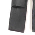 スライジーンズ SLY JEANS ダメージ加工バギーデニムパンツ レディース