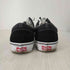 バンズ VANS OLD SKOOL (BLACK) メンズ JPN:28
