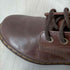 ドクターマーチン Dr.Martens 8ホールレースアップブーツ レディース US6