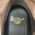 ドクターマーチン Dr.Martens 8ホールレースアップブーツ レディース US6