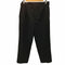 リード Reed タックパンツ チノパンツ ワークパンツ メンズ 31-32