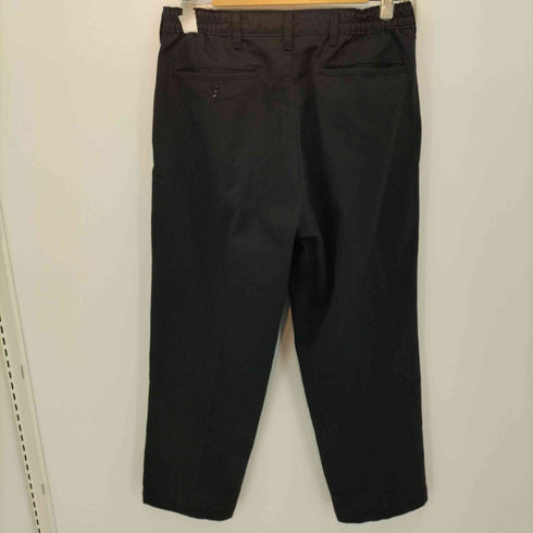 リード Reed タックパンツ チノパンツ ワークパンツ メンズ 31-32