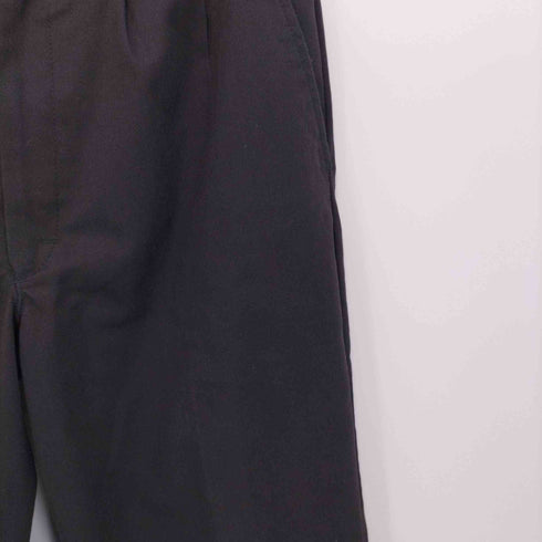 リード Reed タックパンツ チノパンツ ワークパンツ メンズ 31-32