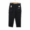 オンブレニーニョ HOMBRE Nino CORONA 2WAY STREAM PANTS メンズ JPN:M