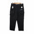 オンブレニーニョ HOMBRE Nino CORONA 2WAY STREAM PANTS メンズ JPN:M