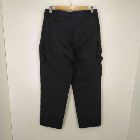 オンブレニーニョ HOMBRE Nino CORONA 2WAY STREAM PANTS メンズ JPN:M