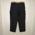 オンブレニーニョ HOMBRE Nino CORONA 2WAY STREAM PANTS メンズ JPN:M