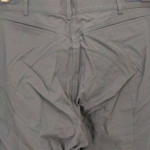 オンブレニーニョ HOMBRE Nino CORONA 2WAY STREAM PANTS メンズ JPN:M