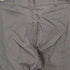 オンブレニーニョ HOMBRE Nino CORONA 2WAY STREAM PANTS メンズ JPN:M