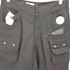 オンブレニーニョ HOMBRE Nino CORONA 2WAY STREAM PANTS メンズ JPN:M