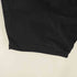オンブレニーニョ HOMBRE Nino CORONA 2WAY STREAM PANTS メンズ JPN:M