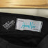 オンブレニーニョ HOMBRE Nino CORONA 2WAY STREAM PANTS メンズ JPN:M