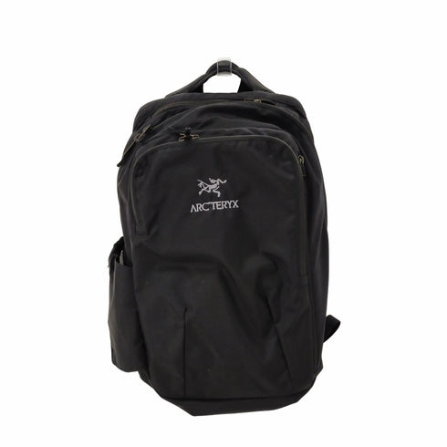 アークテリクス ARCTERYX VEILANCE バックパック メンズ