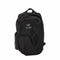 アークテリクス ARCTERYX VEILANCE バックパック メンズ