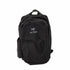 アークテリクス ARCTERYX VEILANCE バックパック メンズ