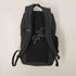 アークテリクス ARCTERYX VEILANCE バックパック メンズ