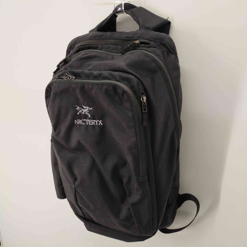 アークテリクス ARCTERYX VEILANCE バックパック メンズ