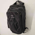 アークテリクス ARCTERYX VEILANCE バックパック メンズ