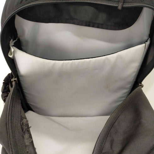 アークテリクス ARCTERYX VEILANCE バックパック メンズ