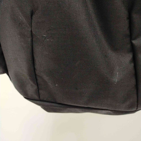 アークテリクス ARCTERYX VEILANCE バックパック メンズ
