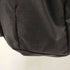 アークテリクス ARCTERYX VEILANCE バックパック メンズ