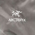 アークテリクス ARCTERYX VEILANCE バックパック メンズ