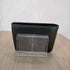 ポロラルフローレン POLO RALPH LAUREN 型押しロゴ シボ革 二つ折り財布 メンズ
