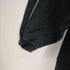 スライ SLY PIPING LINE スウェット BLK レディース