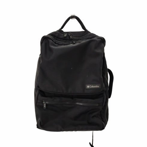 コロンビア Columbia バックパック メンズ