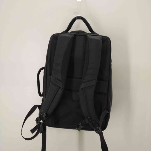 コロンビア Columbia バックパック メンズ